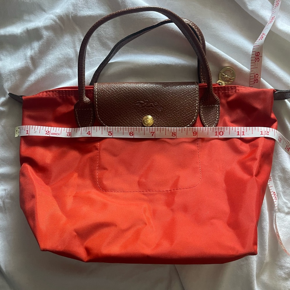 Longchamp